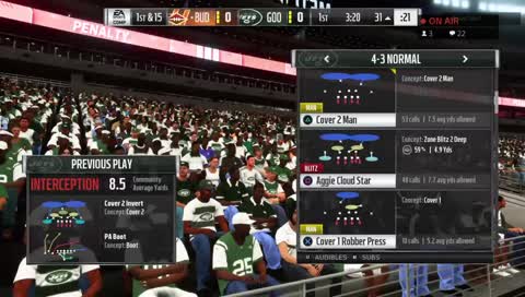 No Money Spent Weekend League 