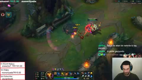 Günü HakkıylaNoktalamak. Her yer Kara Hasat Her yer direniş.