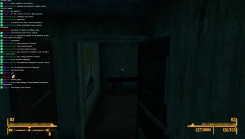 Вместо тысячи слов и одного Fallout 76