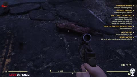 #radiaci nasakla atmosfera #teamplay [CZ/SK] 1080p