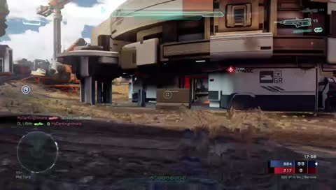 RANK ONE WARZONE !discord