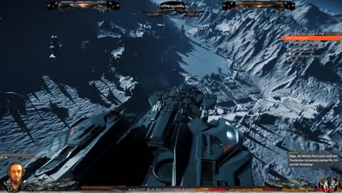 Star Citizen Aniversary Sale & FFW 3.3.6 - !Raffle GOAL für Package - Unterstützung für Neu-Einsteiger - TS Party  [DE / GER] 