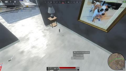 I'm sick but still we are going to have fun! [Road to 200 followers]