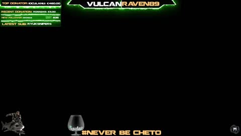 [ITA-ENG]🔥Va di Remote Play, sicuro 100% che non salti! #3 #twitchtv #twitchitalia🔥