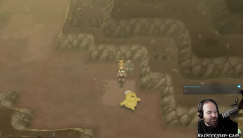 Mammut LP | [GER] | Unterzockert!