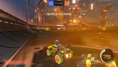 [RU] jebaniy v rot etot raid...
[Мат]