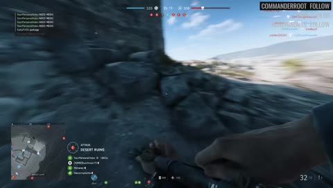 birthdaystream | sponsored by jack in the box