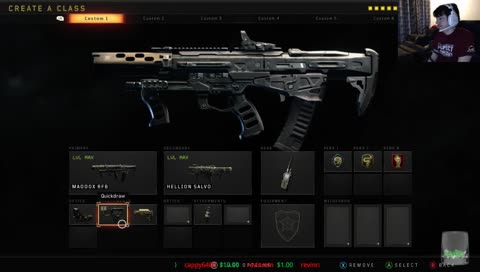 “If strength is justice, then is powerlessness a crime?”