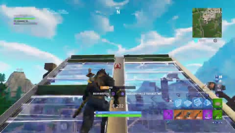 Fortnite Wins Farmen
!!!!!!!!


