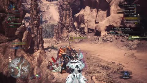 No me va a ver nadie por jugar este juego pero me da igual