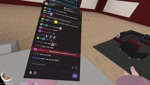 ❀ owo Relaxin Saturday! | Cereal IS a grass! ❀