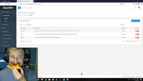 OSRS Quick Give away just chilling 