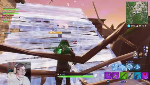 otf_monster15 stream