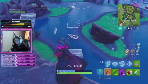 XBOX NA EAST Stream Snipes/ Scrim !snipe !scrim