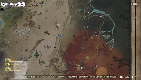 #PC OUT OF THE VAULT #DISCORD NmXz7yY
