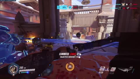 on Sunday’s we pray