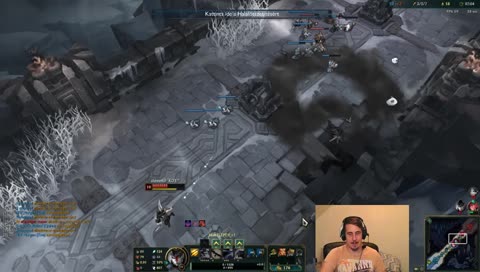 Azta hogy lefejeltem! Klipped ki lécci