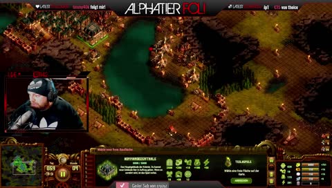 🔞 [ ͪ ͩ1080ᵖ60ᶠᵖˢ] MyDirtyHobby 🔞