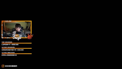 [ESP] A POR TODAS - POKEMON LETS GO