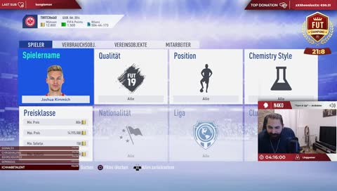 🔥🔥 WL schwitzen !hype !letsgo !noblechair 🤷🏽‍♂️