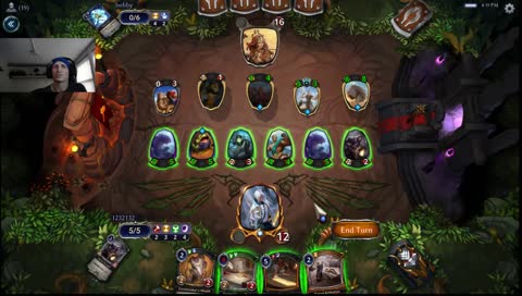 6f dumpster fire sealed! drips! 