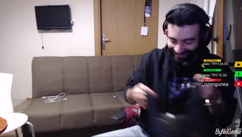 Cumartesi efkar yayını herkes discord gelebilir !discord