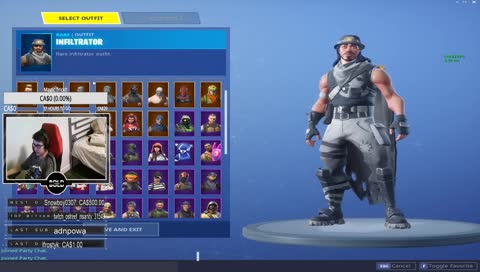 24H live up!! Magic Trick guys!! !magic (Fr/En) !age !res !subcount !sub !social