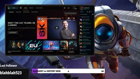 Цъкаме лигички :D !👏👏