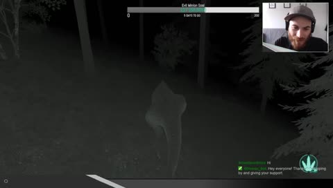 [ENG] Non-Survival Dino Gameplay