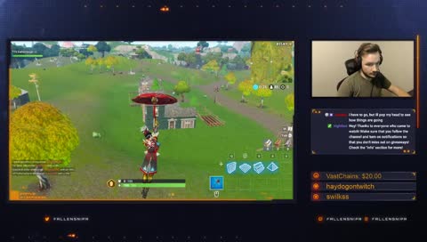 ONE MILLION DOLLAR Winter Royale Qualifiers