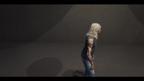 NoLife.RP Arne på udebane skal nok blive sjovt. (Server NoLife.RP) {ENG/DK} #Vape_Nation