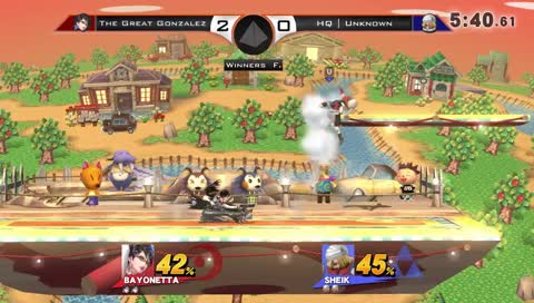 3rdDay Arcadian