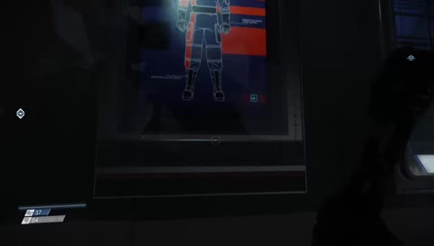 Nerd Dies Alot Like Alot Alot