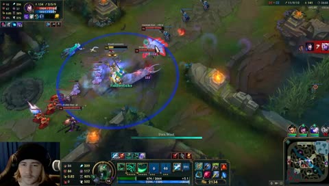 You can book at KappaPride.com 