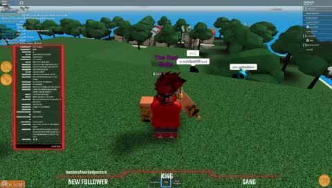 TOURNAMENT STEVE ONE PIECE