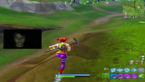 saying its not skilled based i see