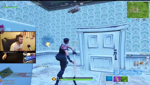 $1,000,000 Winter Royale Qualifiers !winterstats