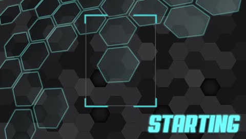 Games w/ Little N()T3S