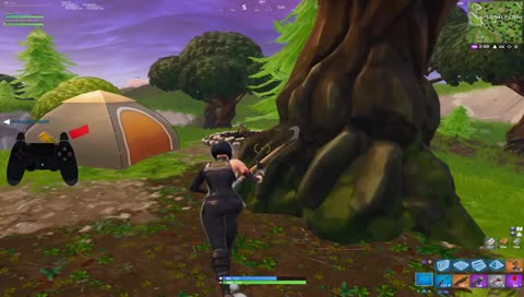 Duo Srims w/ Schorly | !twitter !dc