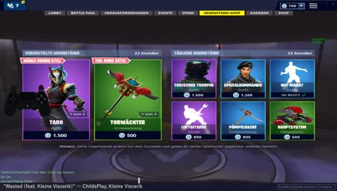 Duo Scrims w/ Schorly | !twitter !dc