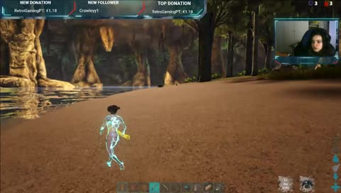 [PT/BR] BORA FARMAR, GIVEAWAY, LA CASA DE PAPEL, COM SUBS