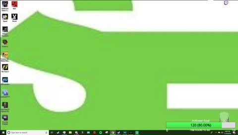 [PC] Bran new to this game !discord  