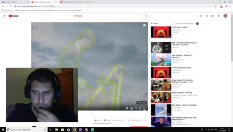 JE FAIS DE LA MUSIQUE AVEC MON PIANO TROMPETTE !!!!