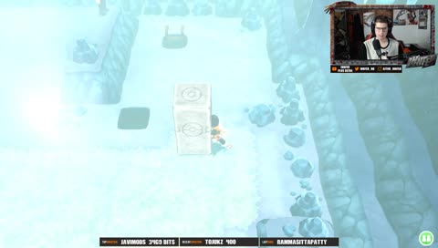 ¡SEGUIMOS con POKÉMON LET'S GO: PIKACHU  en DIRECTO!