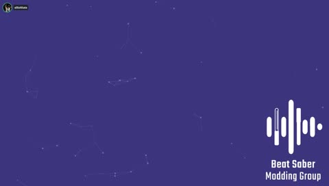 BSMG 100k Raffle Contest!