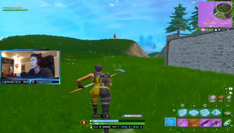 lets get this bread in this tourney. we grindin today.