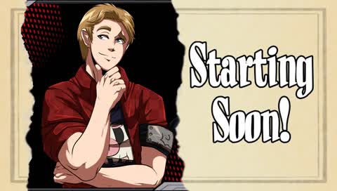 (Spyro 1) Adventures of a Sassy Dragon BOI. [First Playthrough]