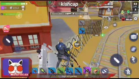 happy thanks giving😁😁😁😁😁