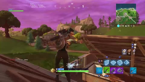 Winter royale  - 0 points - best 18 points (23 followers away from affiliate)