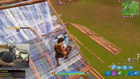 🥓🔥🔥 My Plays are Legendary, My skills are Semi-Pro 🔥🔥 🥓  Chronicles of Raeldon  🔥🔥 🥓